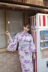 �����z�؂̌���X��� 