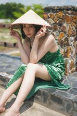 ���c�щ���3rd�ʐ^�W�w�����҂̂ҁx�i���w�فj���@�B�e�F���{�a�T 