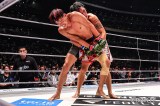 �w��RIZIN.3�x���V����vs.�c�� �iC�jRIZIN FF 