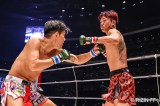 �w��RIZIN.3�x���V����vs.�c�� �iC�jRIZIN FF 
