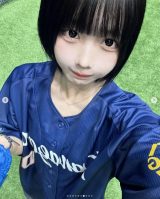 ���̂����i�ʐ^��X ��aNo2mass ���j 