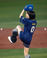 ���̂����i�ʐ^��X ��aNo2mass ���j 