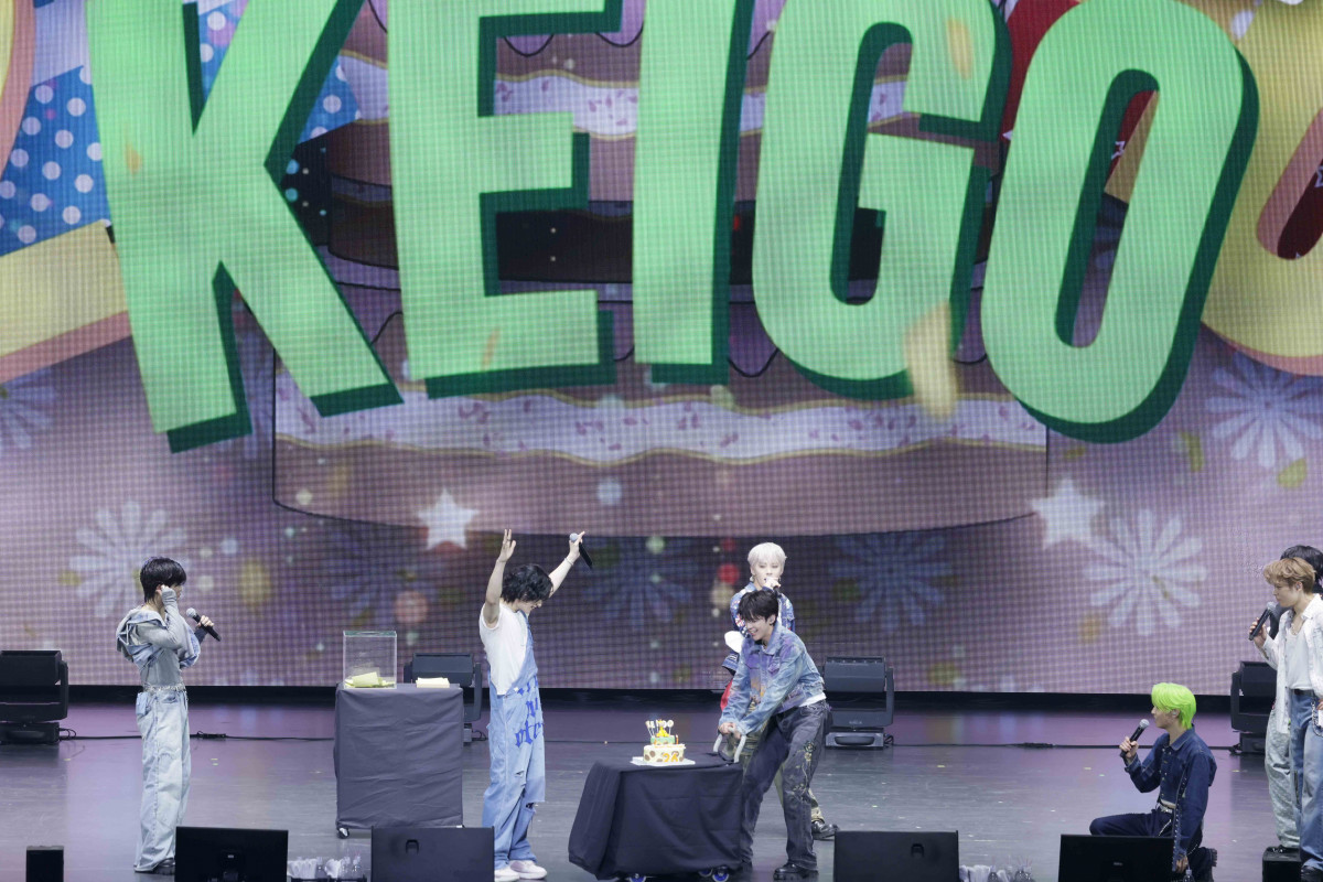 jo1 佐藤景瑚 サインボール 東京ドーム jo1 佐藤景瑚 サインボール 東京ドーム KCON2025 JO1 佐藤景瑚 サイン