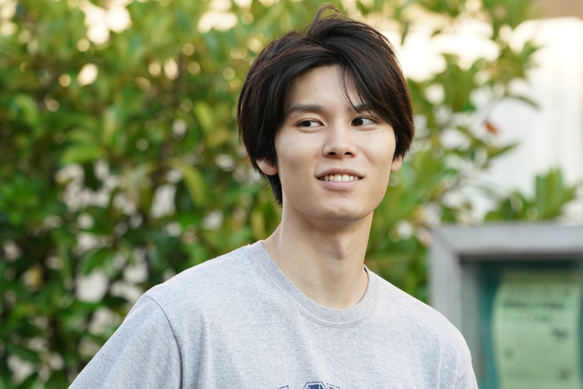 Amazon.co.jp: 降り積もれ孤独な死よ DVD BOX : 成田凌: DVD