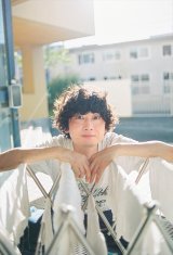 �f��w�x�C�r�[��邫��[�� �i�C�X�f�C�Y�x�ɑ}���̂�񋟂����Y����˂��� 