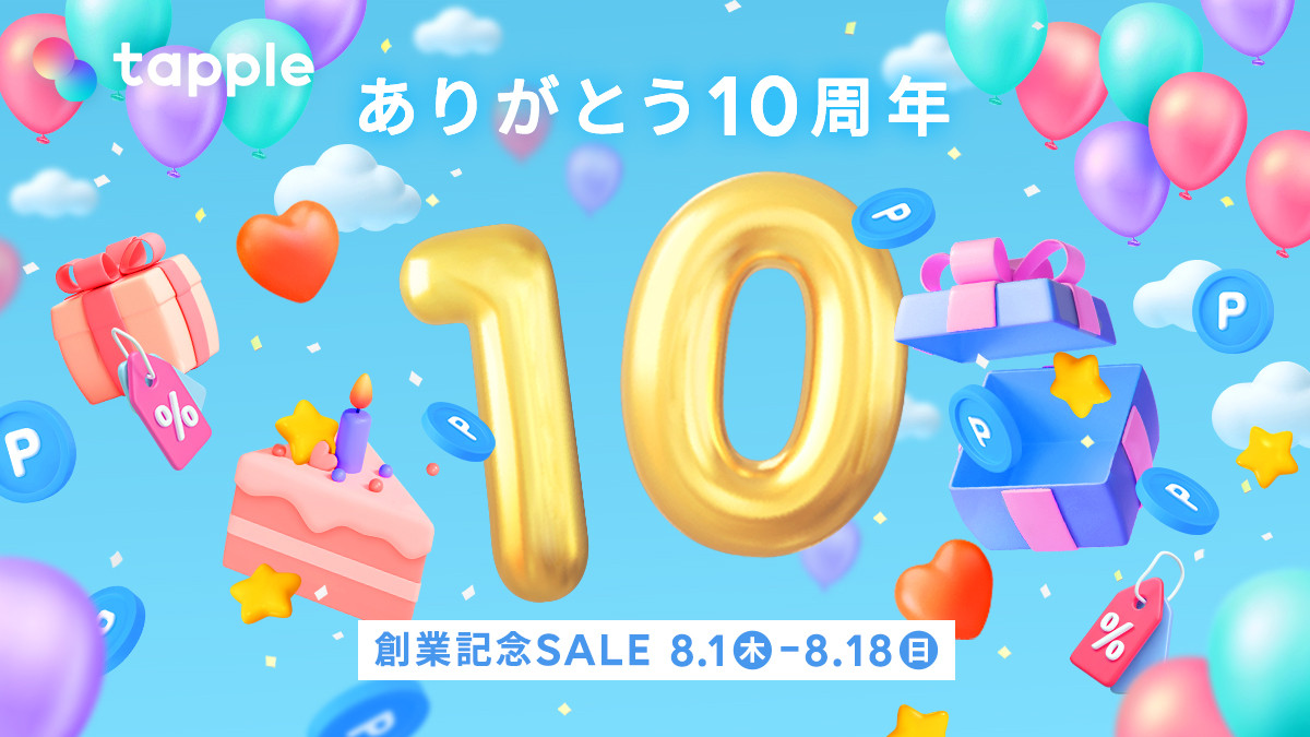 n10NLOLy[ 