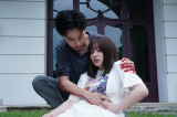 jh}w~ςǓƂȎx4biCj䗴Eɓđ^ukЁiCjytv 