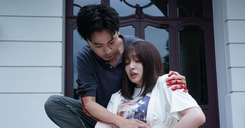 日本ドラマ　降り積もれ孤独な死よ　DVD BOX 成田凌　吉川愛 Amazon.co.jp: 降り積もれ孤独な死よ DVD BOX : 成田凌: DVD