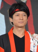 �y�p���ܗցz�X�P�{�[���q�Ŗ����Ăсu�����_���ɗ�����14��!�v �t�W�q�c�吽�A�i�̎����ɔ��� 