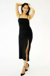 ���J�L�� �iC�joricon ME inc. 