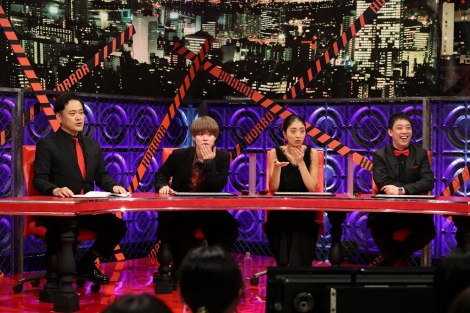 12�������w���E�ň�ԕ|�������x�ɏo������i������j�L�c�N���A�勴�a��A�r�c���D�A�X�c�N�� �iC�j�t�W�e���r 