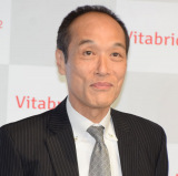 �u��������󂯂邩���c�v�������p�v���A�����̏_���E�������Ɂu�ւ��荞��ł����Ƌ����Ă�̂͂ǂ����v 