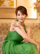 ���삠�����A����̍����N���u�̃z�X�e�X�� 5���Ɍ|�\�v������Ɨ� �d���ȕ��͋C�Y���V���b�g�ɔ��� 