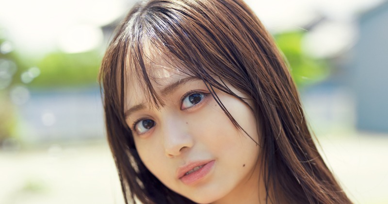 蓬莱舞 直筆サイン FLASH 雑誌 蓬莱舞 直筆サイン FLASH 雑誌