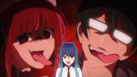 �e���r�A�j���w�y�����̎q�z�x�̏�ʃJ�b�g �iC�j�ԍ�A�J�~���������S�^�W�p�ЁE�y�����̎q�z����ψ��� 