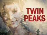 wcCEs[NX:~ebhECxgEV[Yx816Prime VideoŌzM(C)TWIN PEAKS PRODUCTIONS, INC. (C) 2018 Showtime Networks Inc. SHOWTIME and related marks are registered trademarks of Showtime Networks Inc.,A CBS Company. All Rights Reserved. 