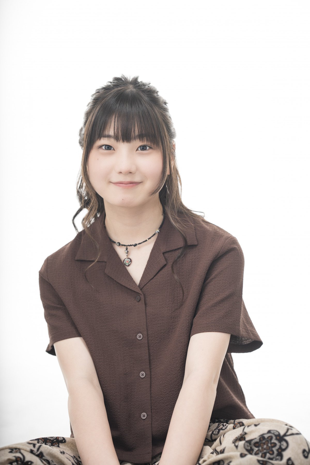 余貴美子 画像・写真 | 余貴美子『虎に翼』に出演「『半分、青い。』以来の久しぶりの”朝ドラ”です」 航一（岡田将生）の継母役 2枚目 | ORICON NEWS