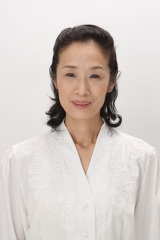 �o�D�E�Љ��Í����񎀋� ���N77 NHK�w������x�A����w���@���̏ؐl�x�Ȃǂɏo�� 