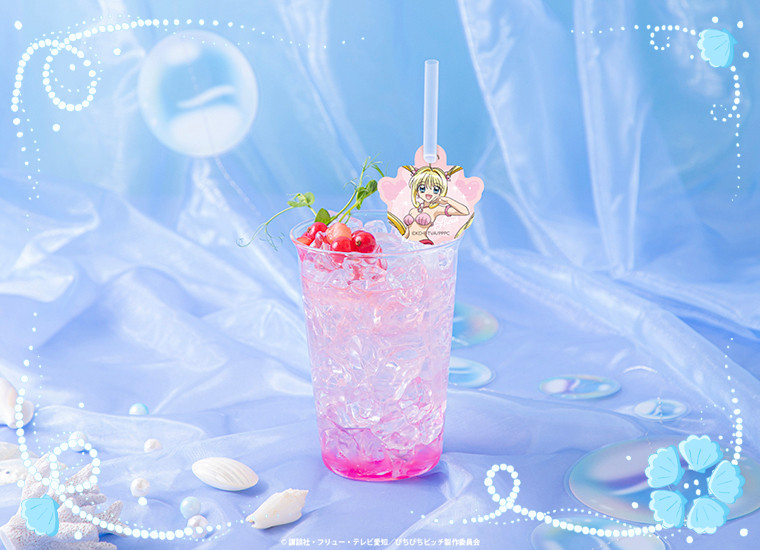 画像・写真 | 懐かしい！『ぴちぴちピッチ』との思い出が蘇るテーマ