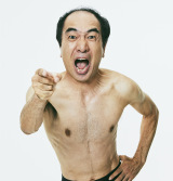 �]��2:50�A�l�����̃Z�����j�A���s�b�`�u�`���c���ɍs���v 8�E9�uDeNA�΃��N���g�v�� 