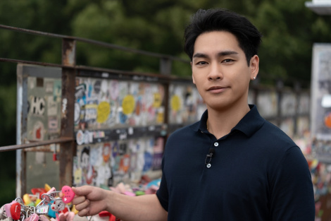 �؍��E�\�E����K�ꂽ���y�D�큁�f��w�ĖڃA���^�̌����x�i9��6�����J�j�iC�j�T�؍⑾�Y�^���w�ف@�iC�j2024�f��u�ĖڃA���^�̌����v����ψ��� 