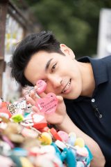 �؍��E�\�E����K�ꂽ���y�D�큁�f��w�ĖڃA���^�̌����x�i9��6�����J�j�iC�j�T�؍⑾�Y�^���w�ف@�iC�j2024�f��u�ĖڃA���^�̌����v����ψ��� 