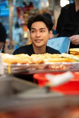 �؍��E�\�E����K�ꂽ���y�D�큁�f��w�ĖڃA���^�̌����x�i9��6�����J�j�iC�j�T�؍⑾�Y�^���w�ف@�iC�j2024�f��u�ĖڃA���^�̌����v����ψ��� 