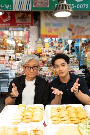 �؍��E�\�E����K�ꂽ���y�D�큁�f��w�ĖڃA���^�̌����x�i9��6�����J�j�iC�j�T�؍⑾�Y�^���w�ف@�iC�j2024�f��u�ĖڃA���^�̌����v����ψ��� 