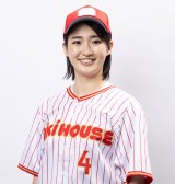 �����ܗ֋⃁�_���X�g�E������e�g�s�s�΍R�h�Ŏn���� ���j�t�H�[���p�ɔ������u�ǂ��̃A�C�h�����Ɓc�v 