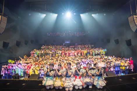 ���g���̊C�O�P�ƌ������؍��ŊJ�Â������Ƃ��߂���`�� 