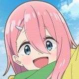 �yApp Store iPhone�Q�[���`���[�g�z�w���L�������x�V��p�Y���Q�[�������o��TOP3����(7/22�`28) 