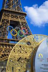 �y�p���ܗցz�n�p�E�����_���́g���n����h��y���b��u�ȂłȂł�����!�v�u���킢��!�v 