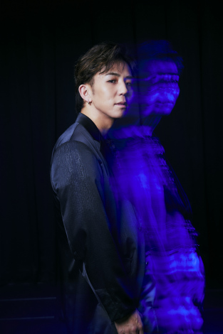 �ؑ���Ƃ̐V�A���o�����^�ȁuHead Shot�v�̐U�t���肪����kazuki�is**t kingz�j 