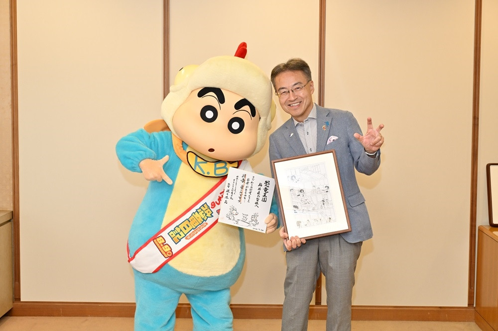 GUESS UBB03371RGL レディース パーフェクトイリュージョンブレスレット 楽天市場】ゲス guess（ブレスレット｜レディースジュエリー・アクセサリー）：ジュエリー・アクセサリーの通販