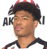 ������ �iC�jORICON NewS inc. 