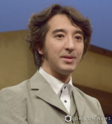 �����񍐂̍��c�E���u�w������x�Ƃ��A�����̂�߂ĉ������v�ߋ��񍐂ői�� 