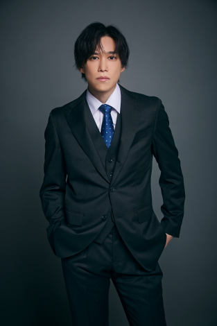 �h���}����w���l�]�� �\�T���Ȃ͎��񂾌�ɕ��Q����\�x�ɂv�剉�����ꌒ�i�iKis-My-Ft2�j �iC�j���l�]���v����ψ���EMBS 