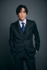 �h���}����w���l�]�� �\�T���Ȃ͎��񂾌�ɕ��Q����\�x�ɂv�剉�����ꌒ�i�iKis-My-Ft2�j �iC�j���l�]���v����ψ���EMBS 