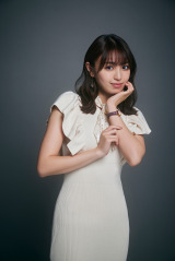 �h���}����w���l�]�� �\�T���Ȃ͎��񂾌�ɕ��Q����\�x�ɂv�剉���鍁�� �iC�j�u���l�]���v����ψ���EMBS 