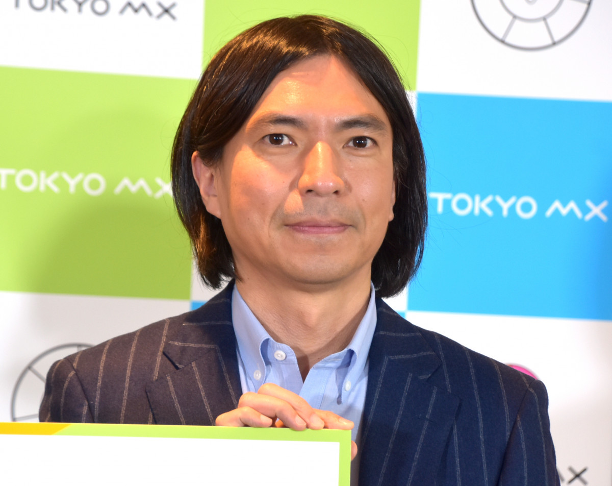 ӂ傤 (C)ORICON NewS inc. 