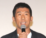 �y�p���ܗցz�i�ٓc���A�o�X�P�j�q�t�����X����g�|�W�e�B�u����h �s�𔻒���u�t�����X�͂킩���Ă�Ǝv����v 