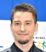 �y�p���ܗցz���X�؃N���X���A�o�X�P�E�t�����X��̕s���t�@�E�����g2�̃|�C���g�h�ŉ���u�w���������Ăł��c�v 