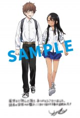 �w�C�W��Ȃ��ŁA���҂���x�č��ő�l�C 