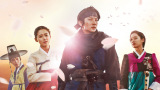 wNK}xLicensed by KBS Media Ltd.iCj2014 KBS. All rights reserved 