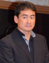 ��������AK2�����̕��o�a�玁�ƒ������Y���̋~���ł��؂�ɉ������ɂ��܂���u�������A�c�O���v 