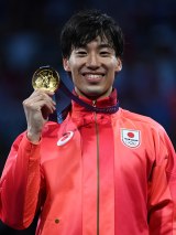 2024 �p���I�����s�b�N_�t�F���V���O�@�j�q�G�y ���[���P�������_���l�� 