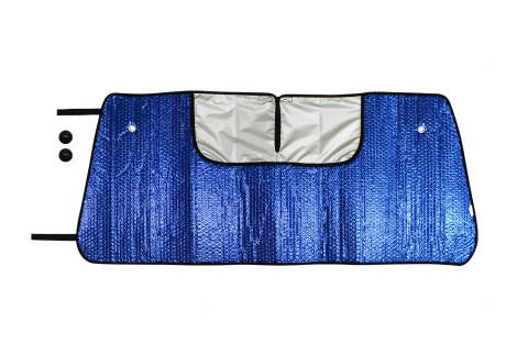 �N���g���@�f�M�E�����L�V�F�[�h�v���X�F 1,480�~�i�ō��j�` 