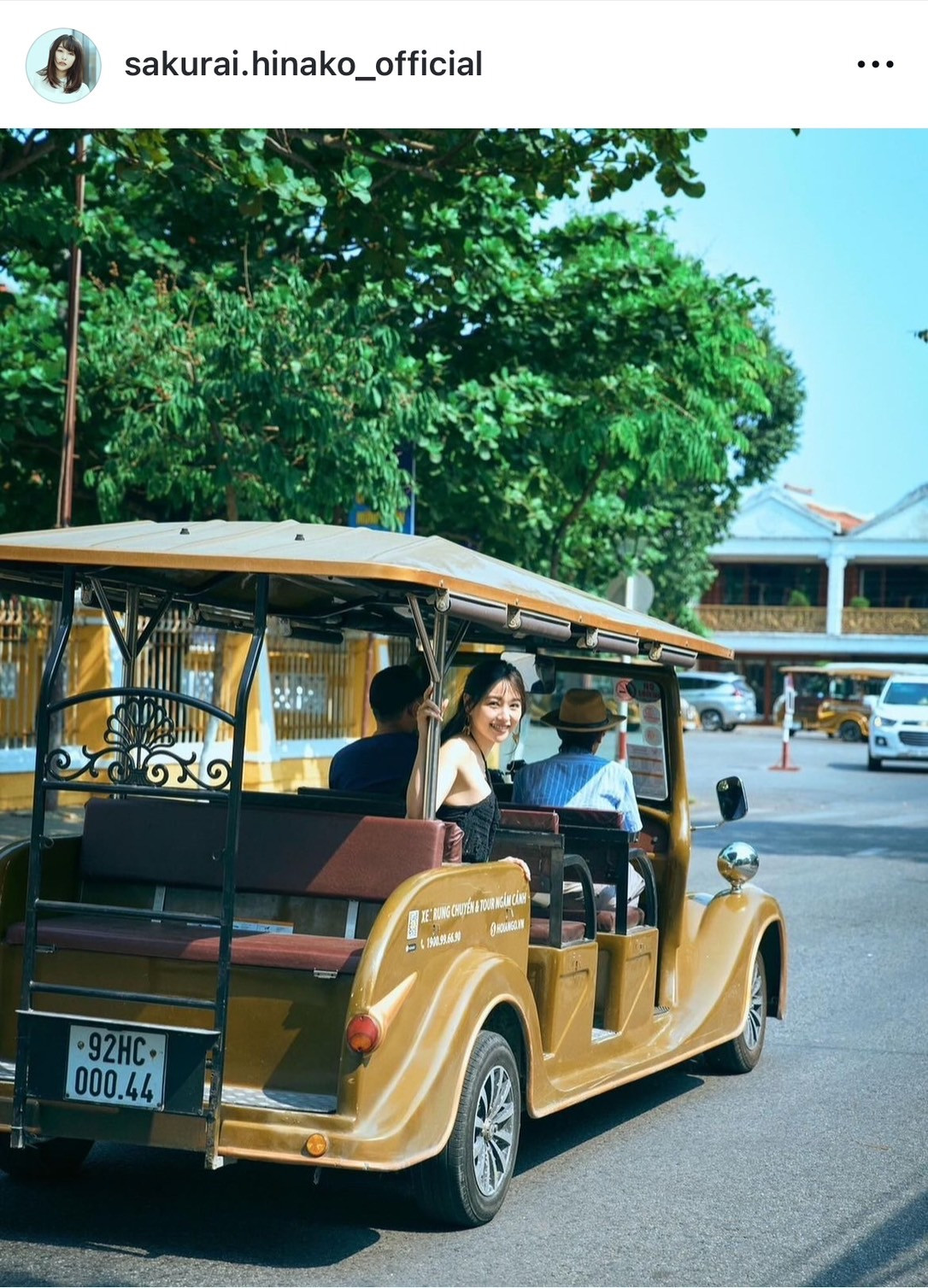 桜井日奈子 サインチェキ 完全未使用 画像・写真 | 桜井日奈子、水着姿で美ボディあらわ 露出にネガティブな