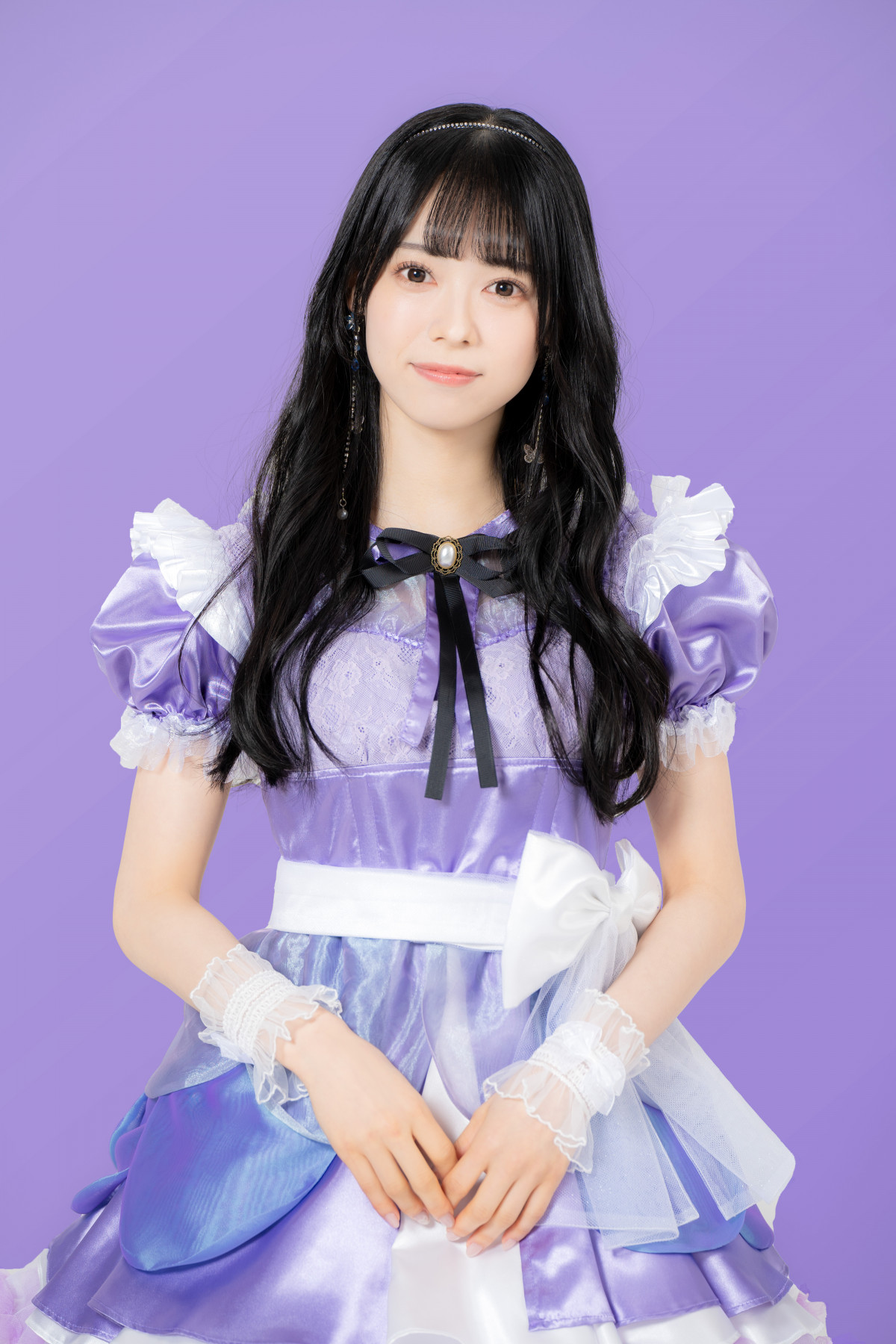 画像・写真 | 山田菜々プロデュースアイドルグループが始動 グループ名