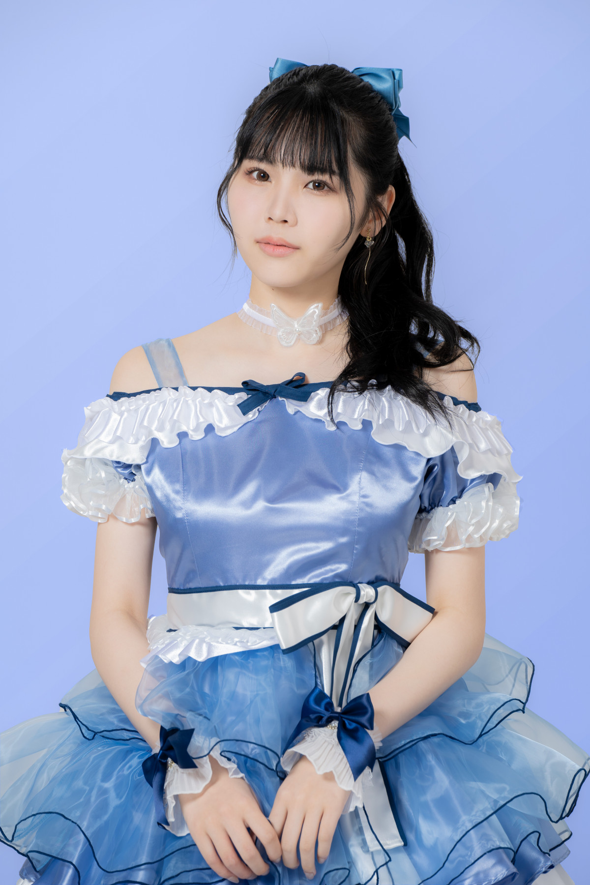 画像・写真 | 山田菜々プロデュースアイドルグループが始動 グループ名